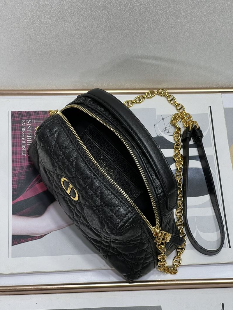 Christian Dior Other Bags